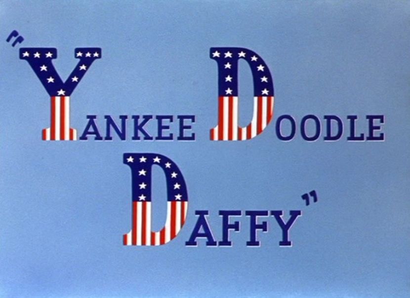 Looney Tunes - Looney Tunes Part 1