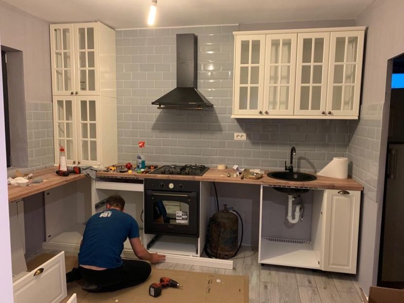 IMG-20200723-WA0016 - Casa