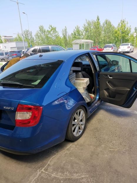 IMG-20200723-WA0106 - Achzitie noua