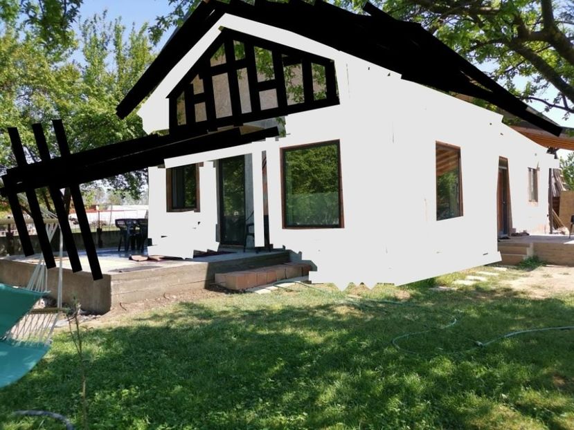 IMG-20200811-WA0001 - Casa