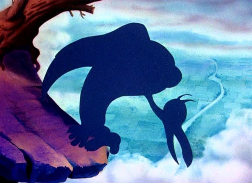 Looney Tunes - Looney Tunes Part 1