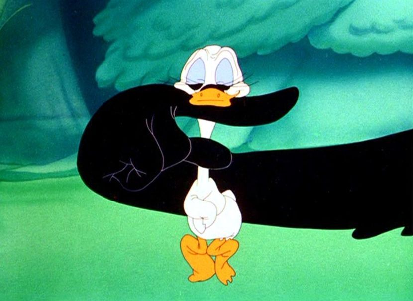 Looney Tunes - Looney Tunes Part 1