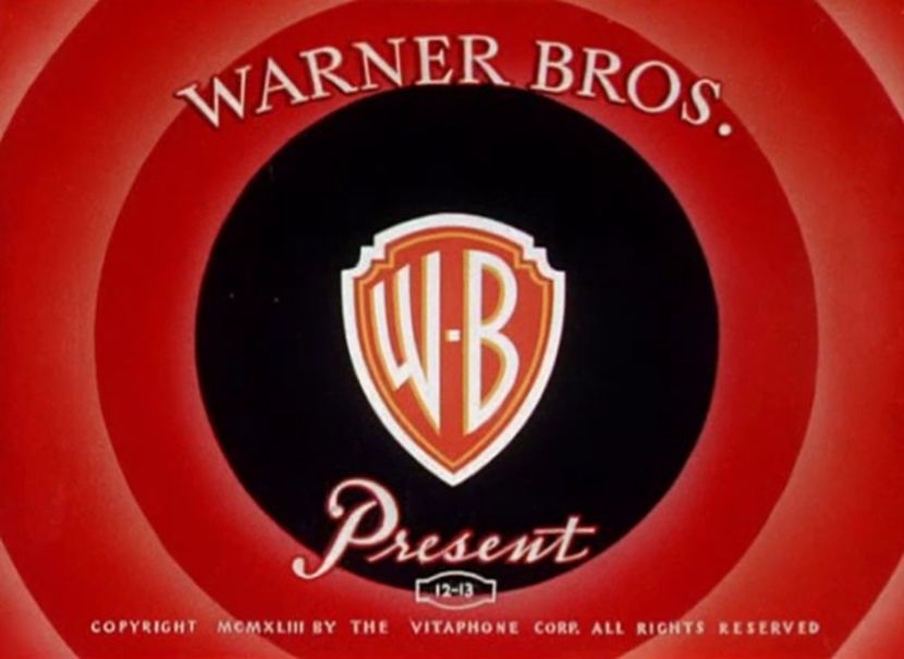 Daffy The Commando - Daffy The Commando