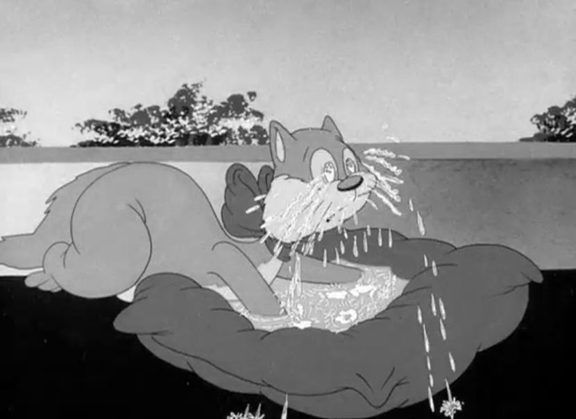 Looney Tunes - Looney Tunes Part 1