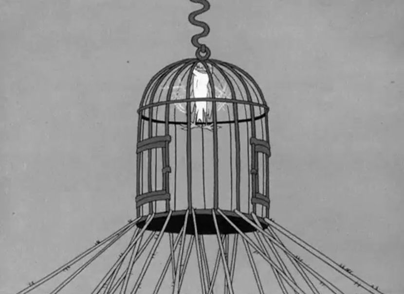 Looney Tunes - Looney Tunes Part 1