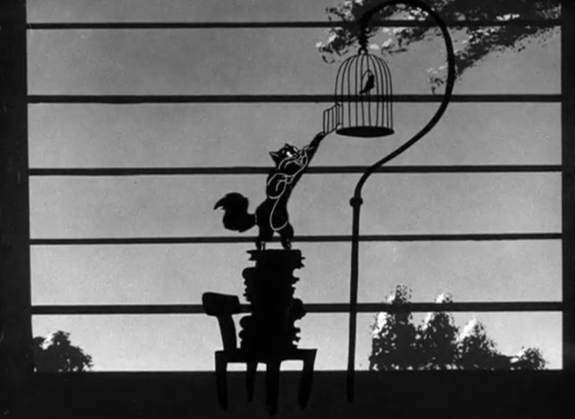 Looney Tunes - Looney Tunes Part 1