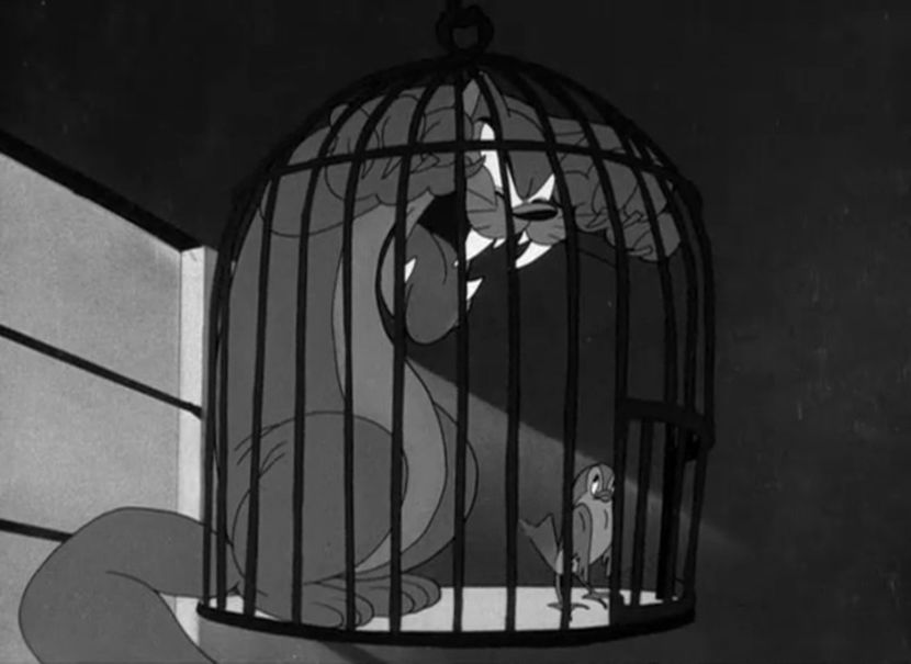 Looney Tunes - Looney Tunes Part 1