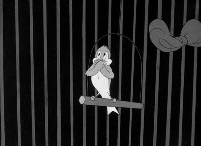 Looney Tunes - Looney Tunes Part 1