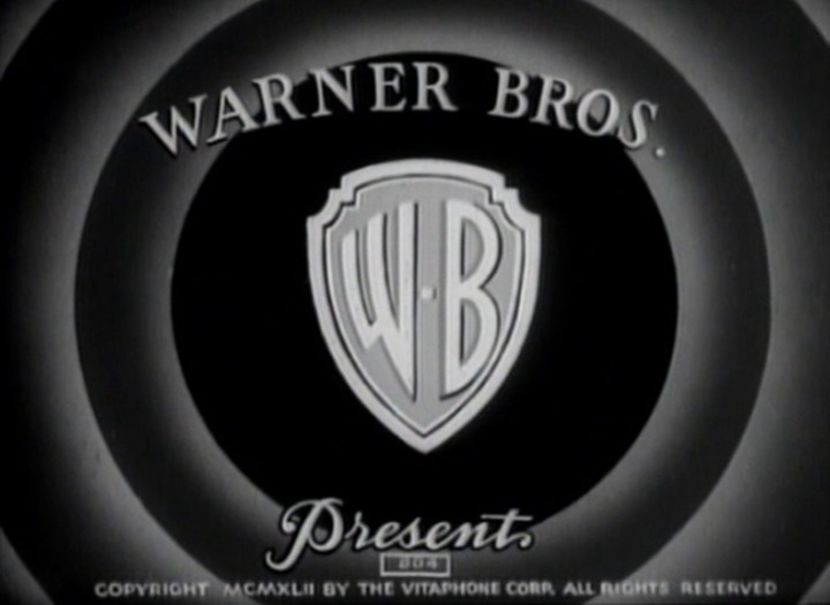 Looney Tunes - Looney Tunes Part 1