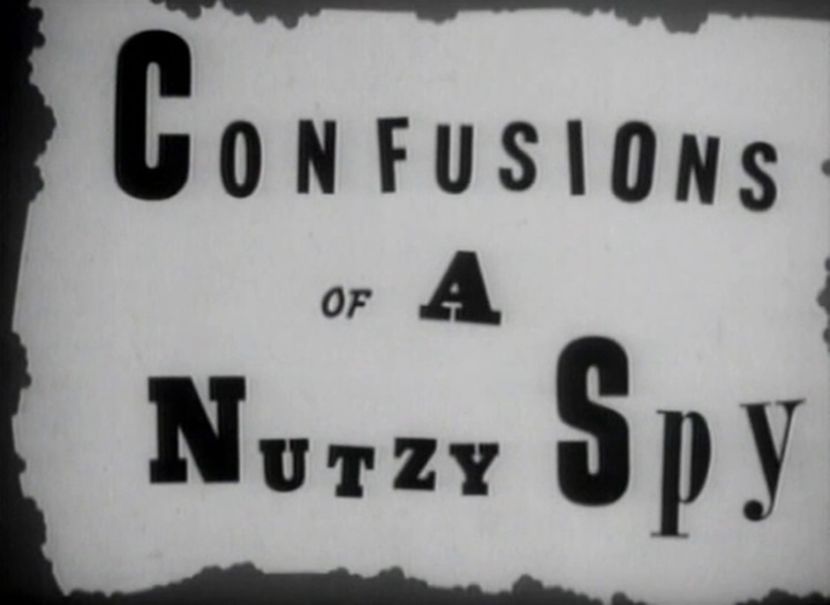 Looney Tunes - Looney Tunes Part 1