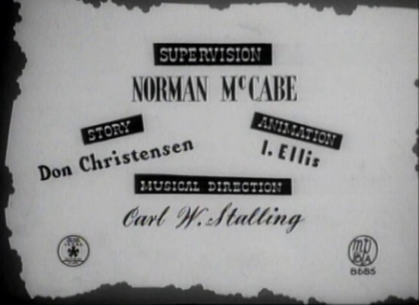 Looney Tunes - Looney Tunes Part 1