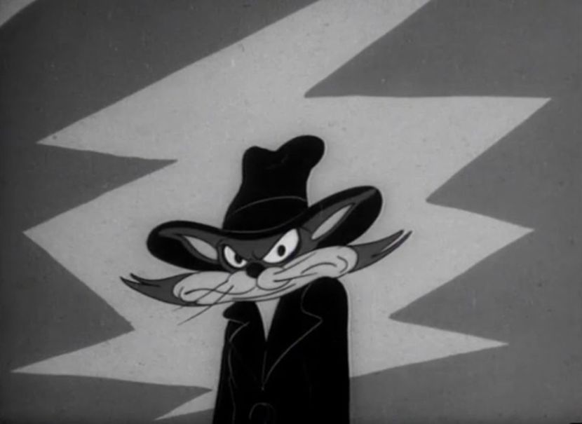 Looney Tunes - Looney Tunes Part 1
