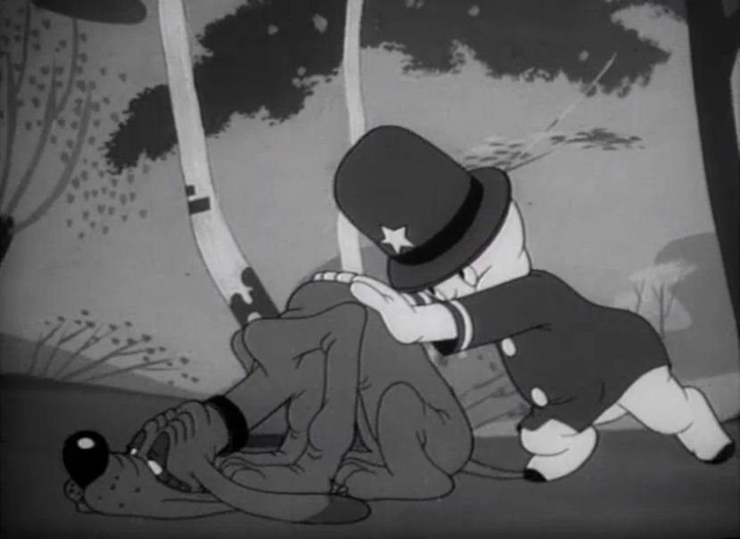 Looney Tunes - Looney Tunes Part 1