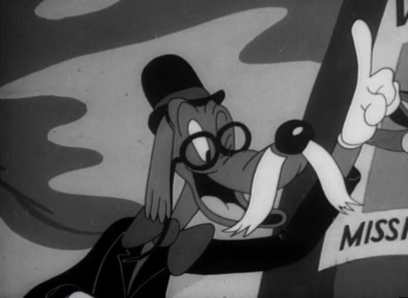 Looney Tunes - Looney Tunes Part 1