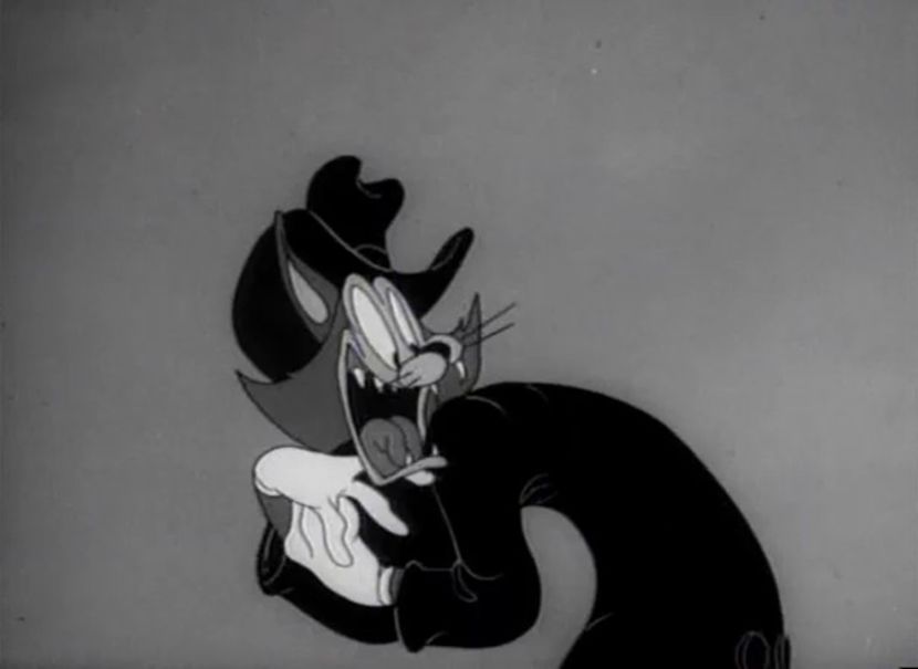 Looney Tunes - Looney Tunes Part 1