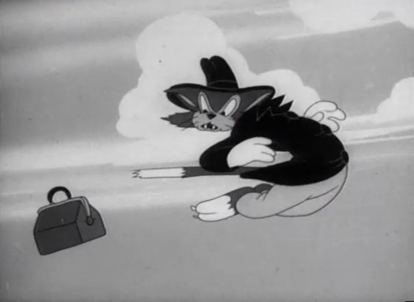 Looney Tunes - Looney Tunes Part 1