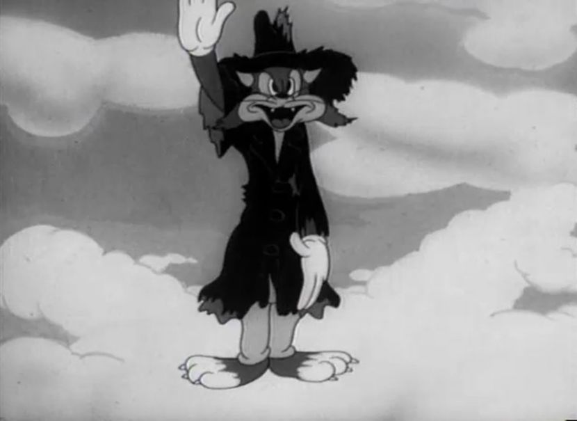 Looney Tunes - Looney Tunes Part 1