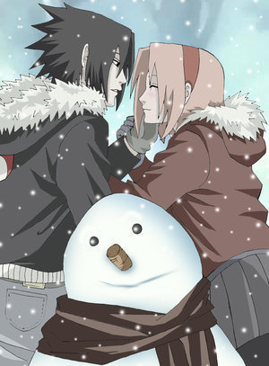 Snow_by_Damleg-1 - sasusaku