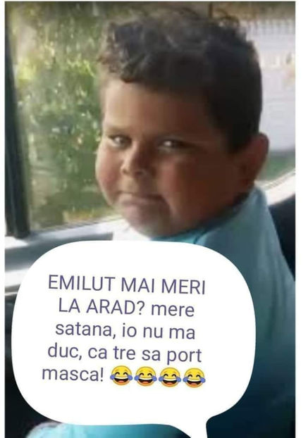 123976620_1225618117839891_3987353497572242214_o - Bancuri cu Ardeleni