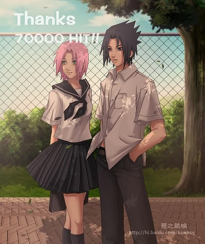 10026407_BWNURWSQE - sasusaku