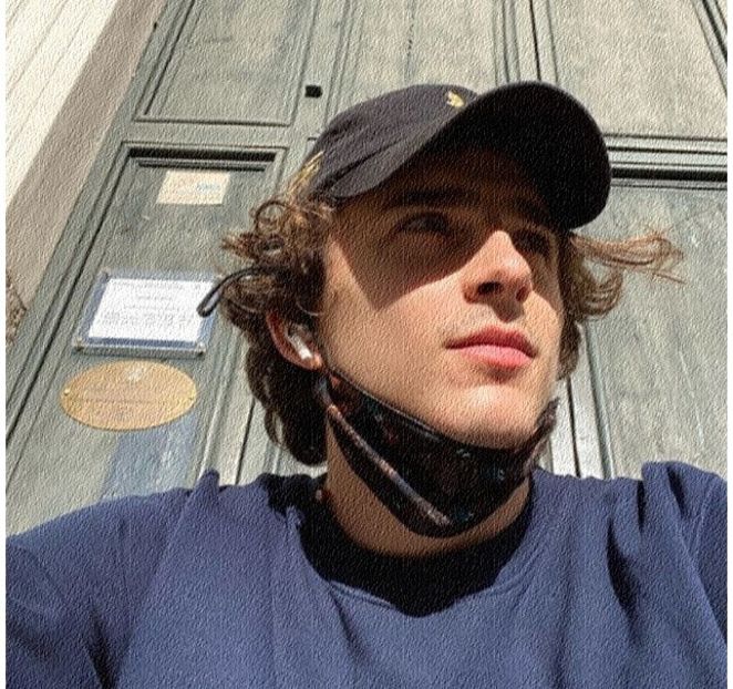 　11.10 ·♡ 468ᵗʰ ℸrack · ❝cannonball❞ · x ambassadors, skylar grey. - death is the mother of beauty