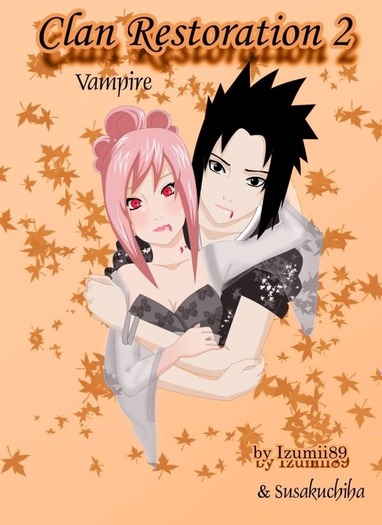 defaultCAA2DWLH - sasusaku