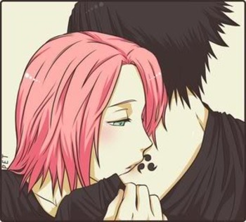 sasuke_sakura26 - sasusaku