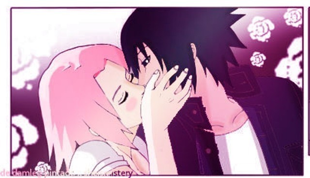 sasusakulove - sasusaku