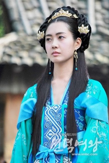 seondeok_45[1]