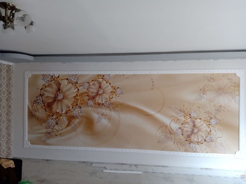  - Lucrari 2019si2020