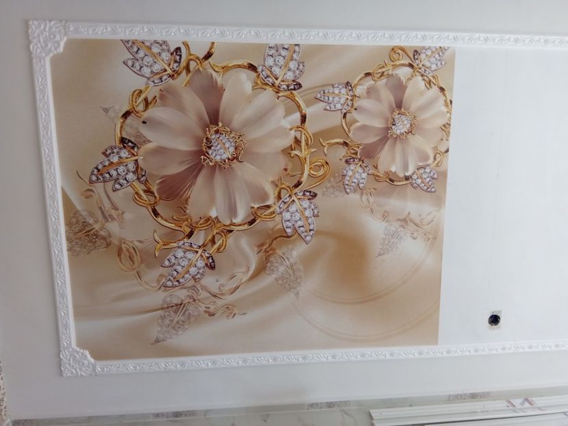  - Lucrari 2019si2020