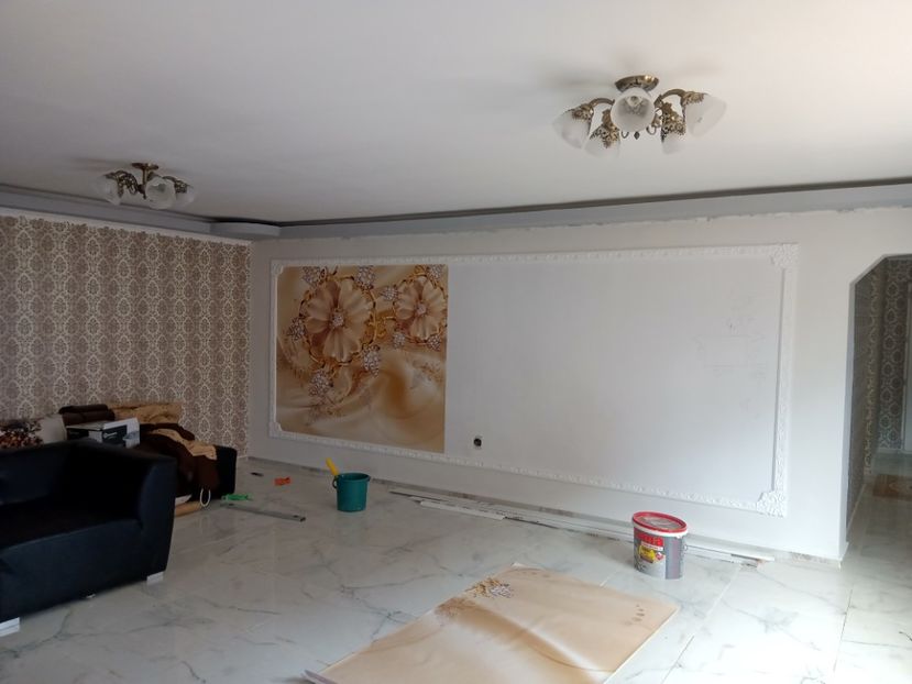  - Lucrari 2019si2020