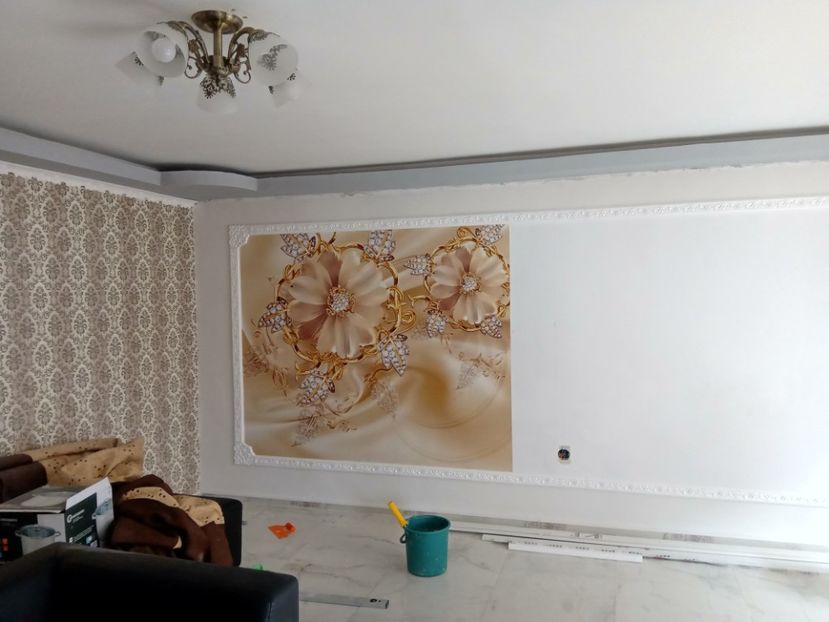  - Lucrari 2019si2020