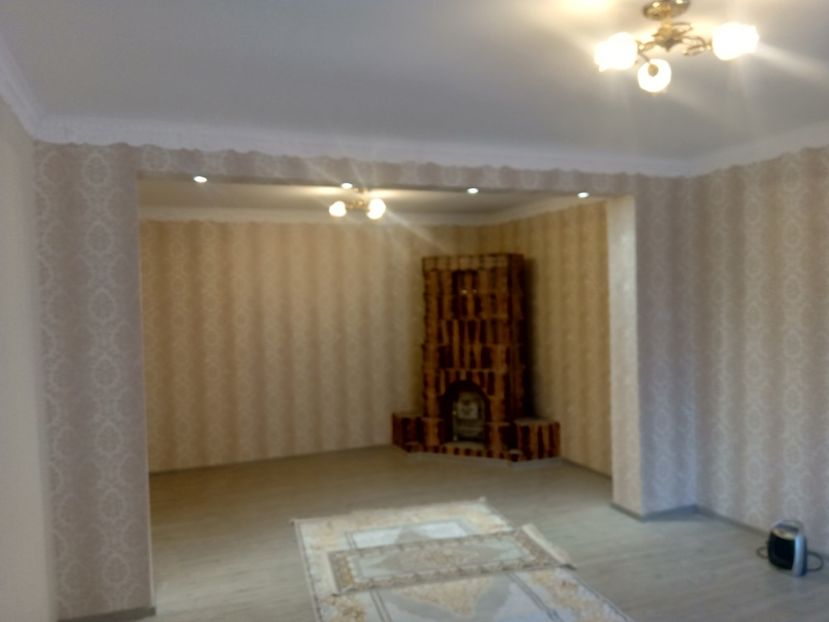  - Lucrari 2019si2020