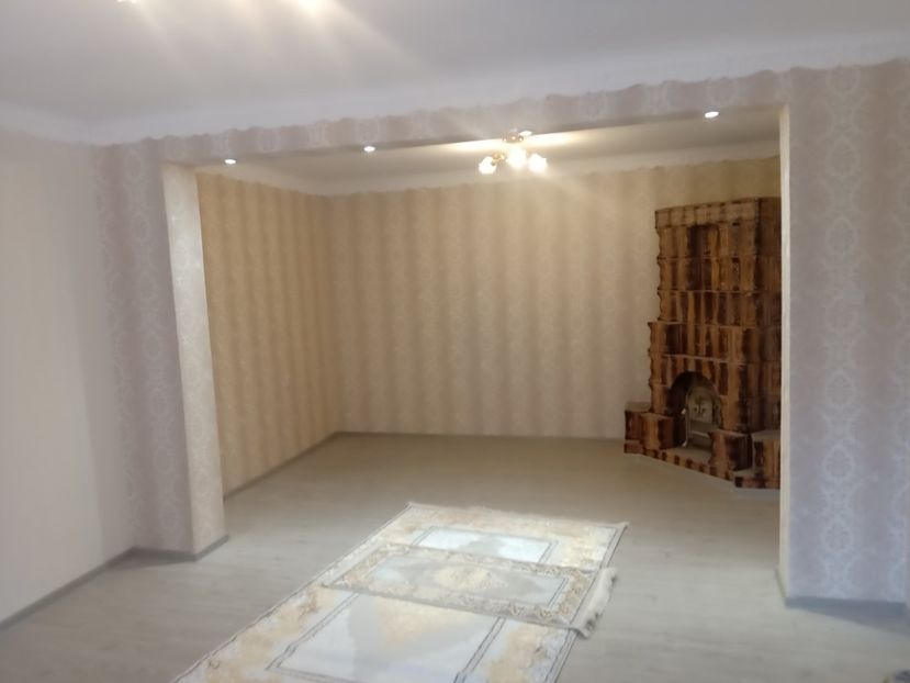  - Lucrari 2019si2020