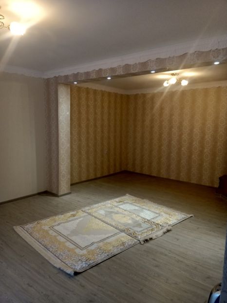  - Lucrari 2019si2020