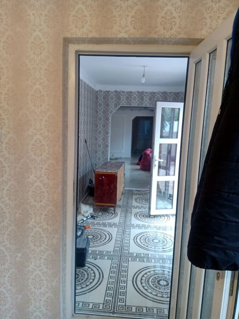  - Lucrari 2019si2020