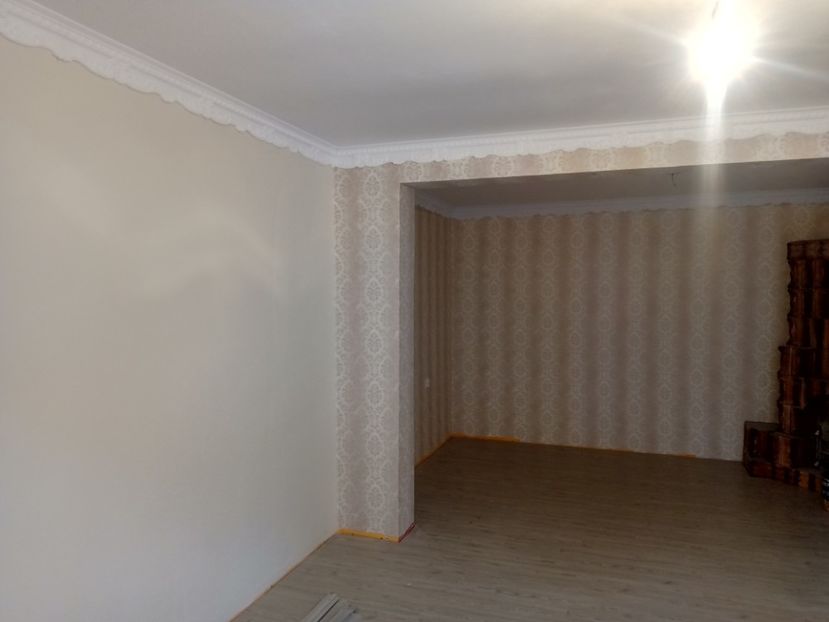  - Lucrari 2019si2020