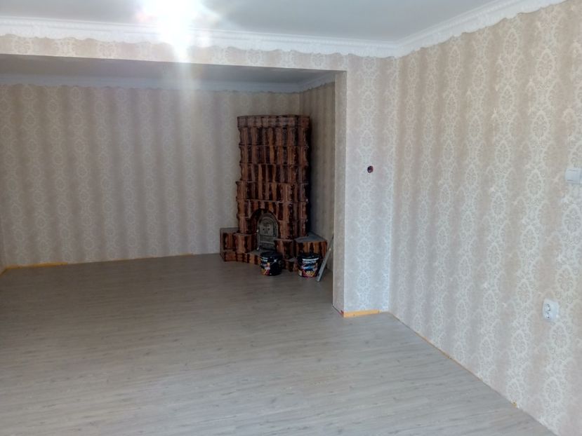  - Lucrari 2019si2020