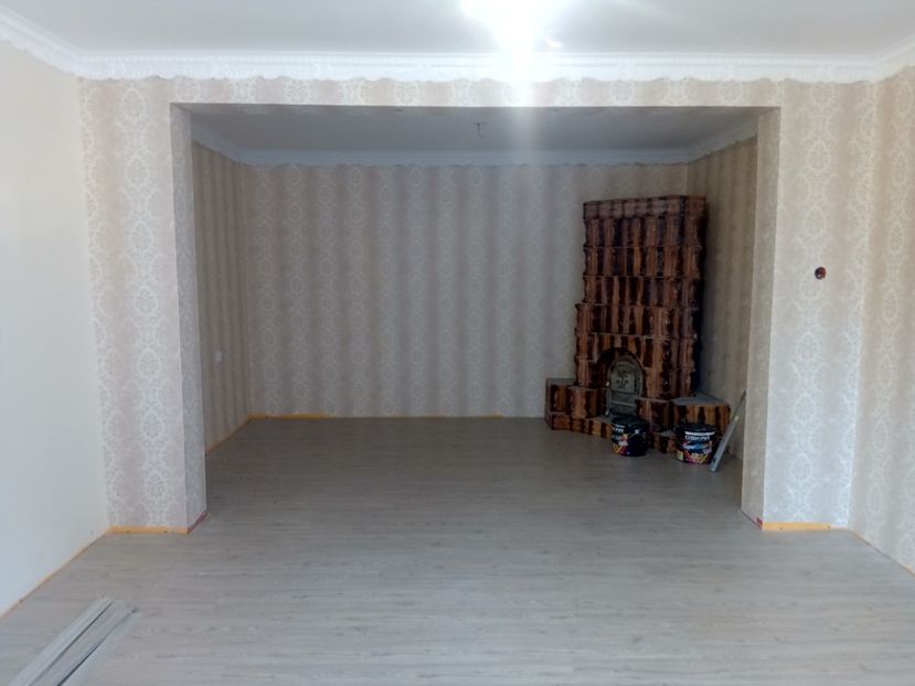  - Lucrari 2019si2020