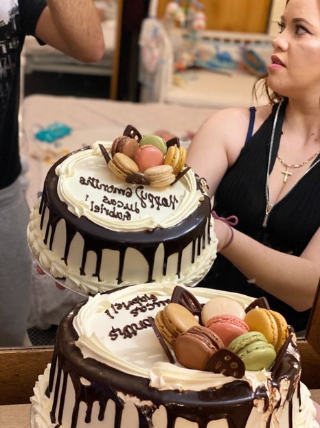 82AFD52C-D34B-40A6-8271-5AE13F841E4C - Lucas