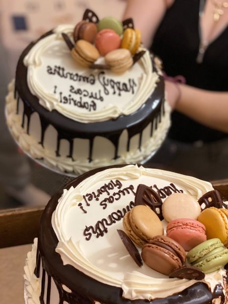 D9301166-F6B6-4276-BC70-0B2148EA43F3 - Lucas