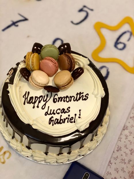 5509E636-D5BB-47BA-ADF2-F4056D189BE1 - Lucas