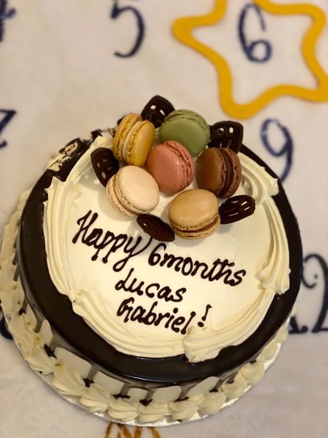 3BF8ED43-6530-4C15-B6EE-59ECDDB8FC00 - Lucas