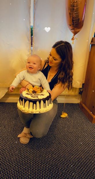 0F68F56D-E966-4055-8AF5-41B0AE97FF93 - Lucas