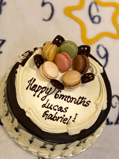 1E8739B1-2CC6-43D5-BB33-FA7C2CB5511D - Lucas