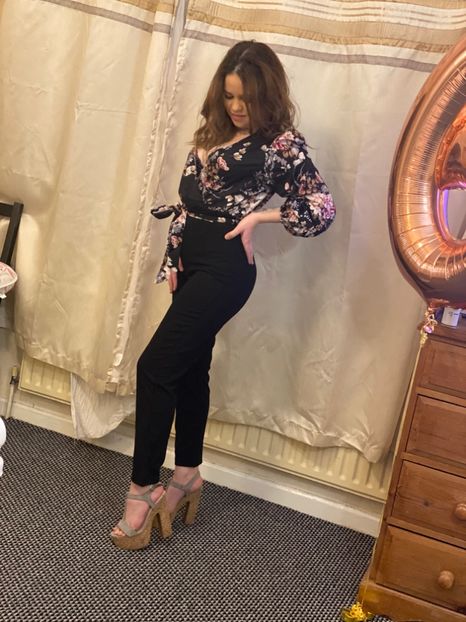 6AE4331A-BD26-4ECE-B1BF-CC226E205B9B - Lucas