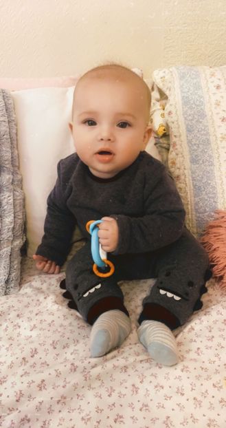 5E1D0F6F-ED47-4C6A-96D9-11F0BD1AC7DC - Lucas