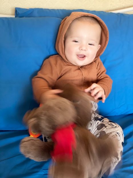 096650AA-2625-467E-9C76-F72416A1C4E8 - Lucas