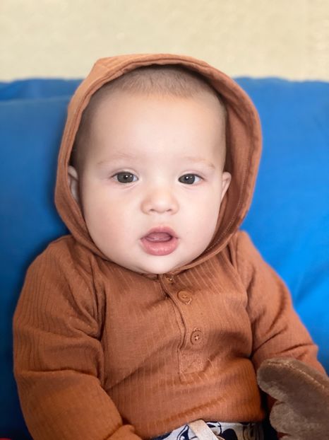 312B109E-8A85-4BB3-AD6F-A6FB30F5D681 - Lucas